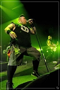 38515 Mad Sin 02-05-2013 (Zz) (p)